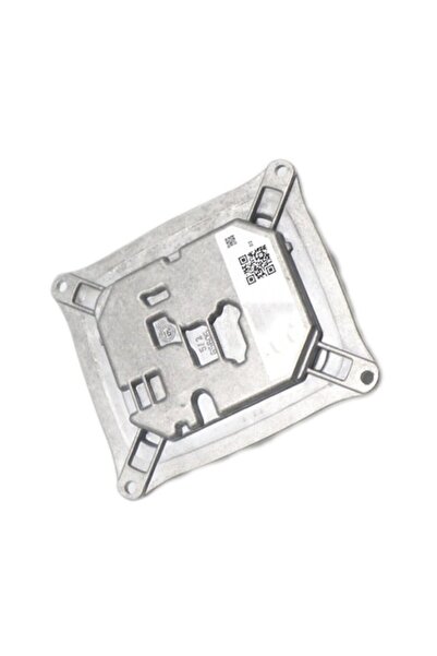 OEM Modul far LED Mercedes Clasa S W221, C216 - A2168203789, A2218706389, 130...