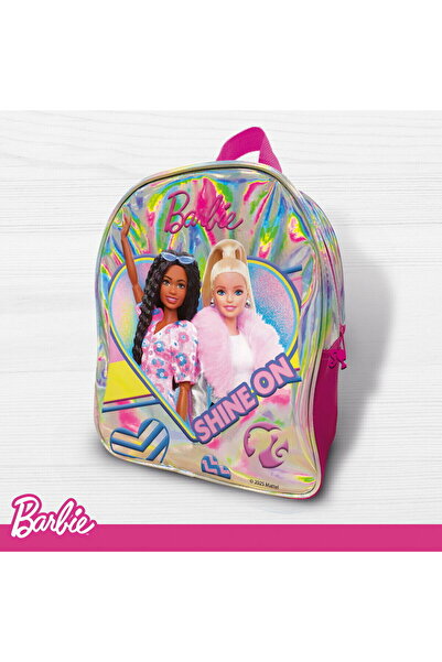 Lisciani Kit de creatie cu ghiozdanel - Fasion