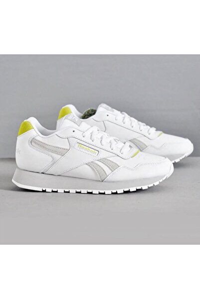 Reebok glisare