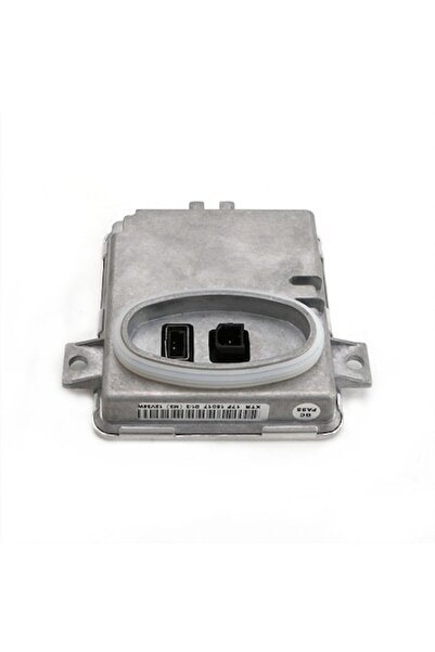 OEM Balast Xenon Compatibil Mitsubishi 6948180 / 63126948180 / W3T13271