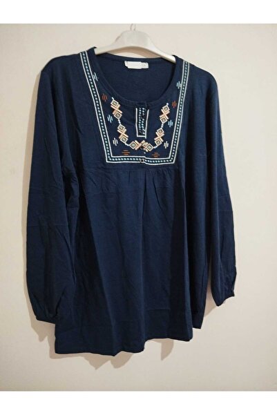 anne moda ankara ελαφρύ , Ανώτερης ποιότητας, 100% βαμβάκι, Τόσο αθλητικό όσο και κλασικό, συνδυασμός υφασμάτων , Κεντημένο, Κομψό και Φανταστικό