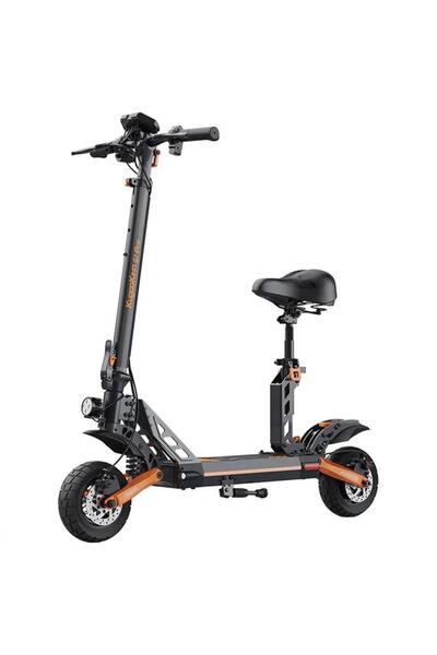 KuKirin G2 Pro Ηλεκτρικό