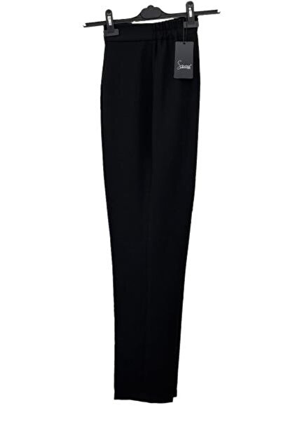 Eskişehir Mağazacılık 5594 Sentez Palermo B.Size Pants