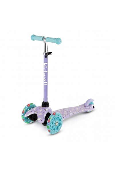 Kidwell Trotinetă Uno - Kitty