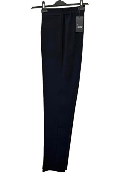 Eskişehir Mağazacılık 5594 Sentez Palermo B.Size Pants