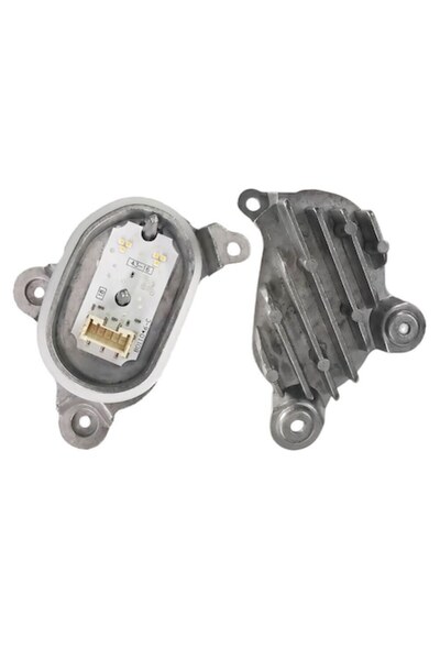 OEM Modul semnalizare dreapta pentru BMW Seria 1 F52 - 63117466512