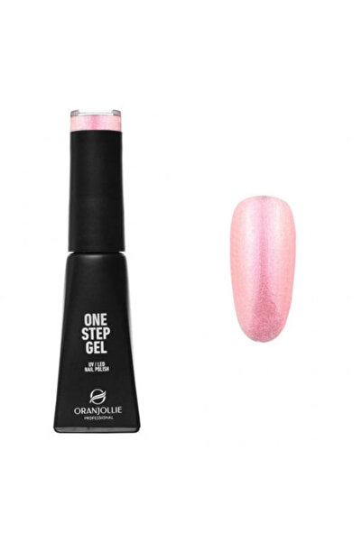 Oranjollie Professional Oja semipermanenta 12 ml One Step OS166 (062)