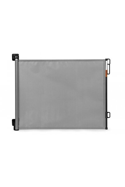 Ecotoys Safety Gate 180 cm SG-002 - Grey