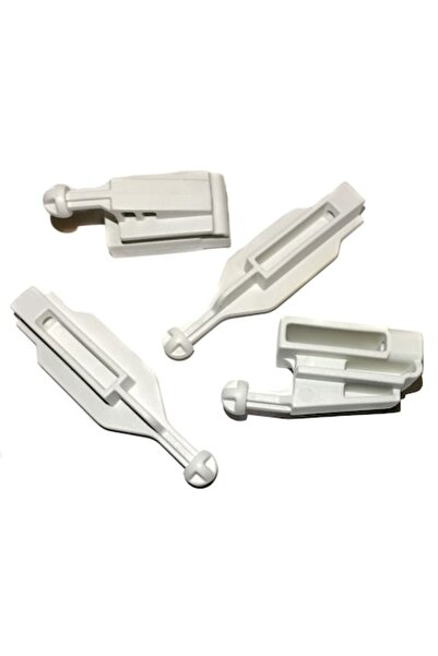 OEM Kit reparare faruri pentru BMW Seria 5 E39 Facelift 2001-2003