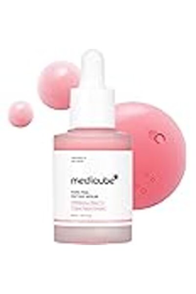 SYOSI 5-in-1 RF Skin Tightening LED Facial Massager