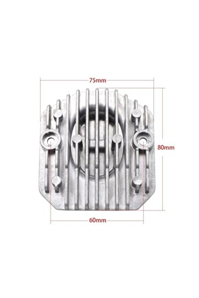 OEM Modul faruri Angel Eyes LED dreapta pentru BMW Seria 5 G30, Seria 6 GT G3...