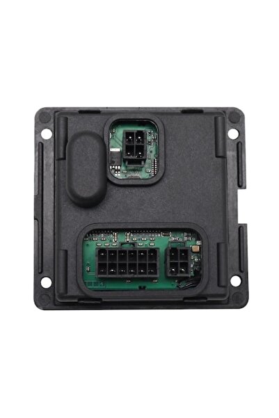 OEM Modul de virare AFS dreapta pentru VW Passat B6 2005-2008, Touareg 7L 200...