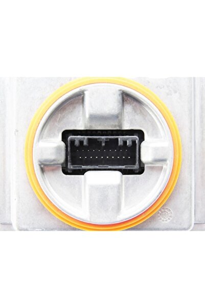 OEM Modul LED DRL Valeo L90028076, L90021969, 63117342174, 63117367751, 5218640