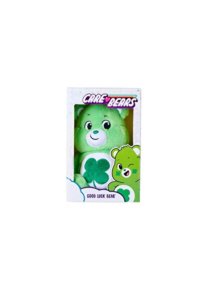 Simba Care Bears Ursuletul Good Luck 35Cm