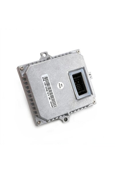 OEM Balast Xenon compatibil AL 63127176068 / 1307329090 / 1307329074