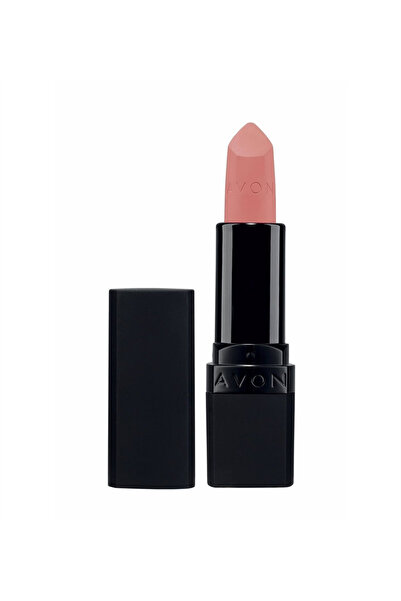 AVON Ultra Mat Ruj - Blush