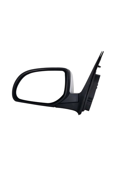 Hys DIŞ DİKİZ AYNASI SOL HYUNDAI i20 2009-2014 | ELEKTRİKLİ SİNYALSİZ ISITMAL...