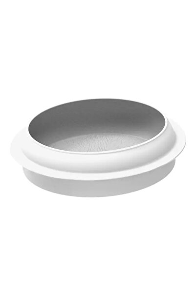 silikomart Silicone mold and cake cutter, citrus slice by Amaury Guichon, Ø17...