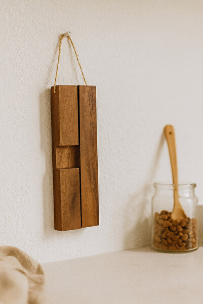 Bohemian Akasya X Nihale