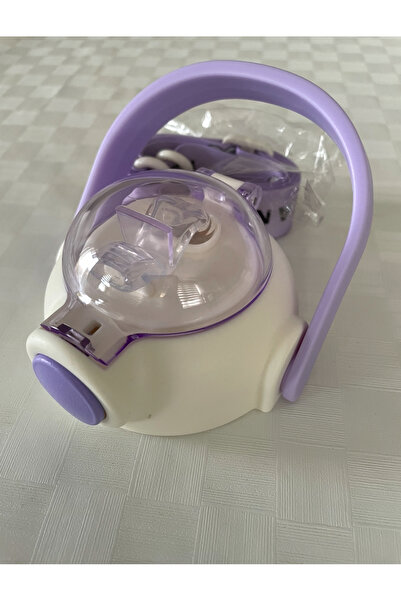 Kayra Stone Water bottle cap