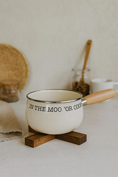 Bohemian Akasya X Nihale