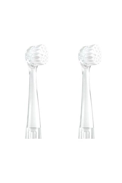 Neno Capete de dinți interschimbabile