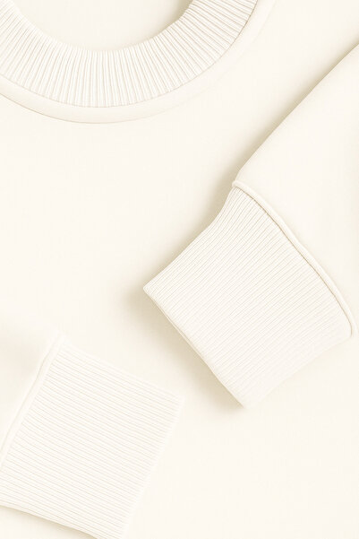 fasardi KPOP Demon Hunters Huntrix Zoey Rumi Mira cu imprimeu supradimensionat Hanorac cu mânecă lungă pentru fete, fără șarzi tricou