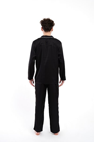 OEM Men's Pajamas Divide (OEM)