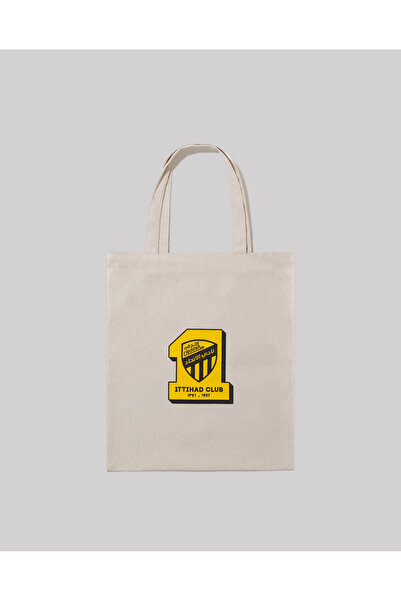 Ittihad Club Al Ittihad 1927 Bag