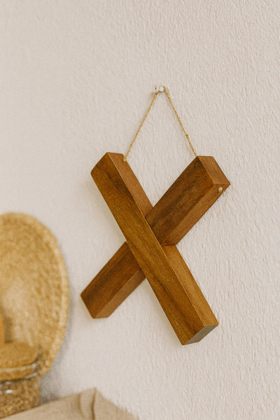 Bohemian Akasya X Nihale