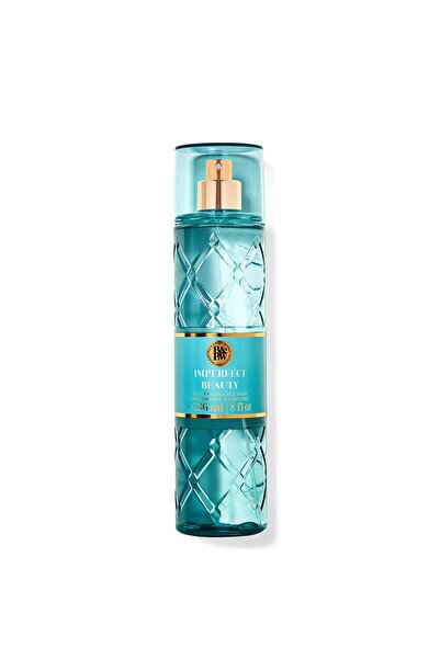 Bath & Body Works Imperfect Beauty Fine Fragrance Mist