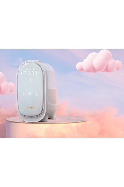 Neno Lindo – 6 σε 1, θερμαντήρας, αποστειρωτής, αποψύκτης