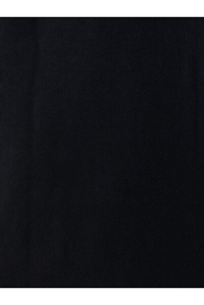 Loft Ανδρικό μπλουζάκι κανονικό μανίκι