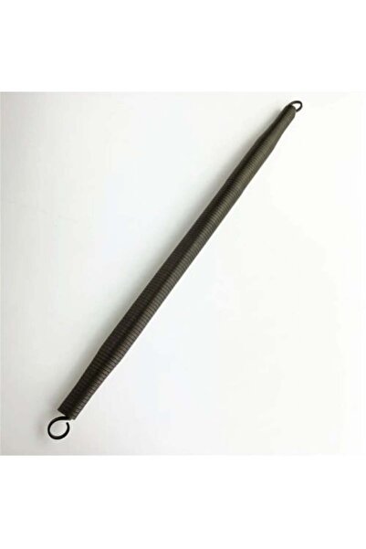 Cable Electrical cable (20mm)