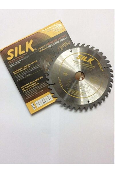 blades 14" Wood Cutting Disc - 80 Years