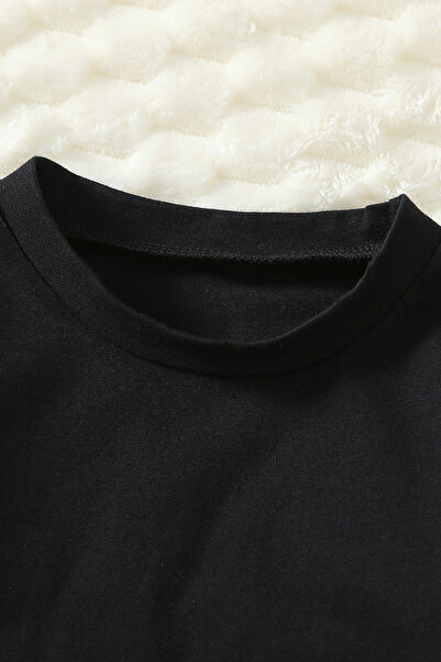 ADABEBEK Premium Colorful Hearts Printed Bottom Top Baby Set 24593