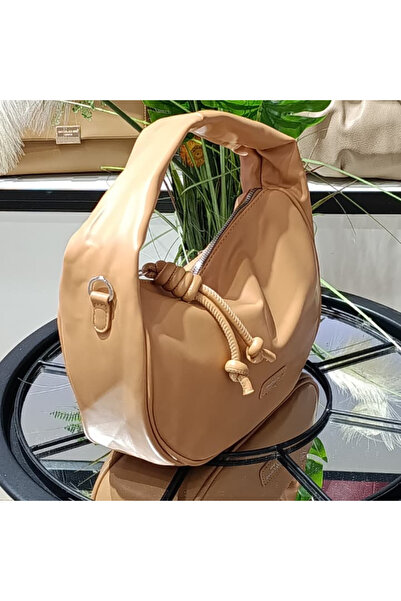 David Jones Paris Geantă de Mână DAVID JONES – Model Esențial