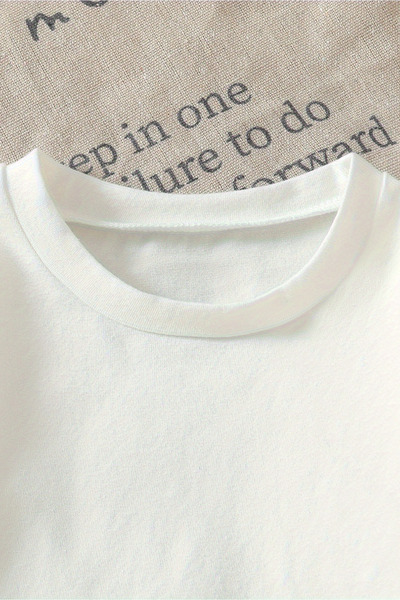 ADABEBEK Premium Confused Face Printed Lower Upper Baby Set 24600