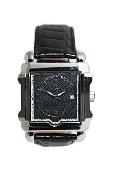 Olivera Men Water Resistant Analog Watch OGG1545