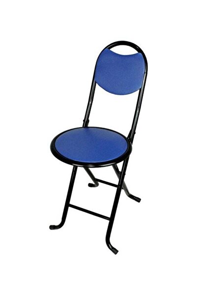 Store7 Smart Home foldable multi-use prayer and travel chair