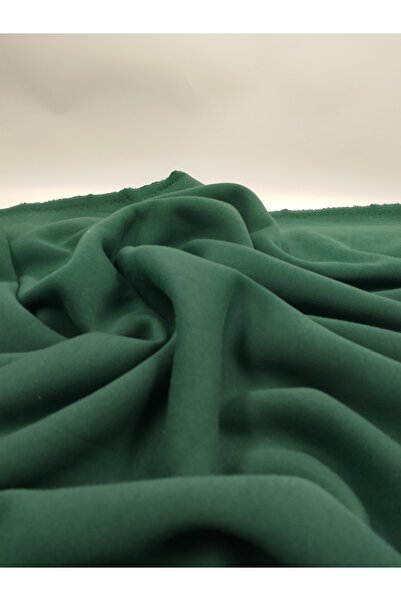 ünsal tekstil LÜX ÜÇ İPLİK KUMAŞ