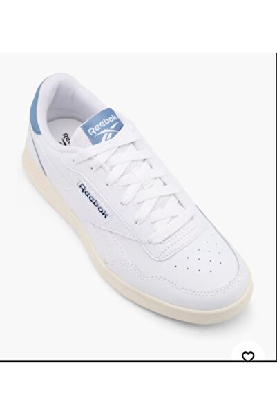 Reebok Court Advance