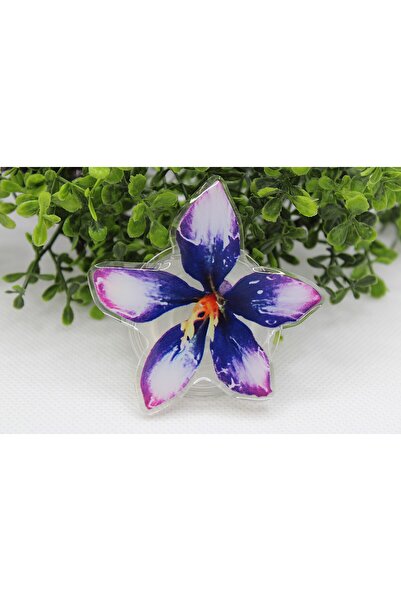 Tezcan Aksesuar Büyük Model Popsocket Telefon Tutucular