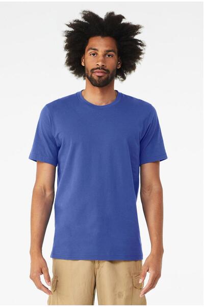 YONCA OUTLET ΜΠΟΥΜΕΛΟ ΜΕ ΒΑΜΒΑΚΙ ΜΕ ΚΑΝΟΝΙΚΗ ΕΦΑΡΜΟΓΗ ΠΡΕΜΙΟΥ ΠΟΙΟΤΗΤΑΣ