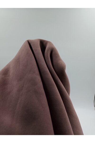 ünsal tekstil LÜX ÜÇ İPLİK KUMAŞ