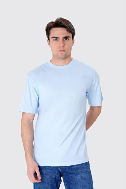 YONCA OUTLET TRIOC DE BUMBAC UNISEX CU POTENȚIAL REGULAT DE CALITATE PREMIUM