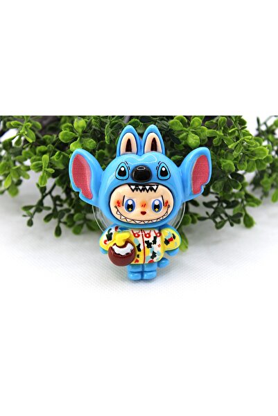 Tezcan Aksesuar Suporturi pentru telefon Popsocket model mare