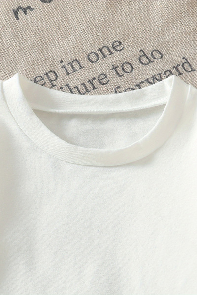 ADABEBEK Premium Happy Cats Printed Bottom Top Baby Set 24592