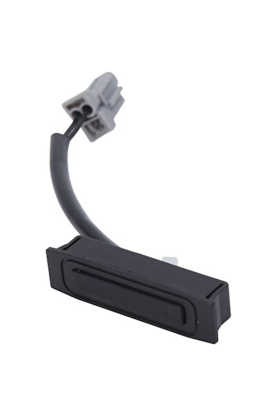 Mmgoqqt Comutator portbagaj pentru Nissan Qashqai (J10) 2006-2013, Nissan Not...