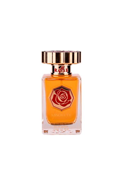Maison Asrar ROSÉ ABSOLUTE 110 ML - EDP